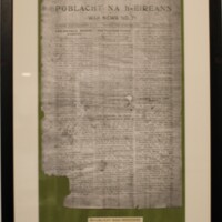 Poblacht na h-Eireann 30-09-1922 - Page