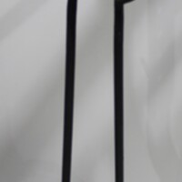 Fire Tongs